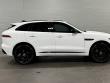 2026 Jaguar F-PACE R-Dynamic S SUV