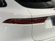 2026 Jaguar F-PACE R-Dynamic S SUV