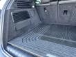 2023 Land Rover Range Rover Sport SE Dynamic SUV