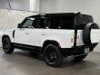 2026 Land Rover Defender X-Dynamic SE SUV
