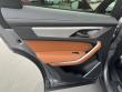 2026 Jaguar F-PACE R-Dynamic S SUV