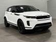 2026 Land Rover Range Rover Evoque Core S SUV