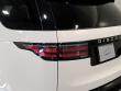 2026 Land Rover Discovery SUV