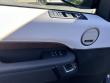 2024 Land Rover Discovery S SUV