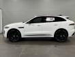 2026 Jaguar F-PACE R-Dynamic S SUV