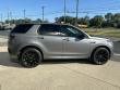 2025 Land Rover Discovery Sport S SUV
