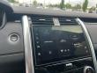 2025 Land Rover Discovery S SUV