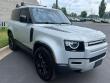 2022 Land Rover Defender S SUV