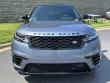 2023 Land Rover Range Rover Velar R-Dynamic S SUV