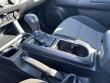 2022 Toyota Tacoma 4WD TRD Off Road Pickup