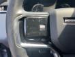 2023 Land Rover Range Rover Velar R-Dynamic S SUV