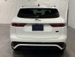 2026 Jaguar F-PACE R-Dynamic S SUV