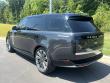 2023 Land Rover Range Rover Autobiography LWB SUV