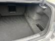 2024 BMW 7 Series 760i xDrive Sedan