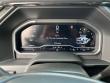 2024 GMC Sierra 2500HD AT4 Pickup