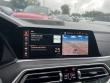 2022 BMW X5 xDrive40i SUV