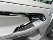 2026 Land Rover Range Rover Evoque Core S SUV