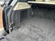 2024 Land Rover Range Rover SE SUV