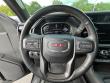 2024 GMC Sierra 2500HD AT4 Pickup