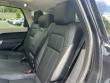 2022 Land Rover Range Rover Sport HSE Silver Edition SUV