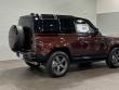 2026 Land Rover Defender X-Dynamic SE SUV