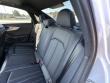 2022 Audi A4 Sedan S line Prestige Sedan