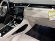 2026 Jaguar F-PACE R-Dynamic S SUV