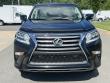 2019 LEXUS GX GX 460 Premium SUV