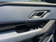 2023 Land Rover Range Rover Velar R-Dynamic S SUV