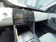 2025 Land Rover Discovery Sport S SUV