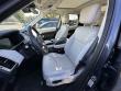 2024 Land Rover Discovery S SUV