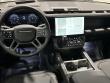 2026 Land Rover Defender S SUV