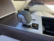 2024 Land Rover Range Rover SE SUV