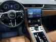2026 Jaguar F-PACE R-Dynamic S SUV