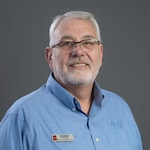 Staff member Riaan Engelbrecht from ID_13c0de5a3fe3