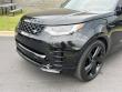 2023 Land Rover Discovery HSE R-Dynamic SUV
