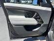 2023 Land Rover Range Rover Sport SE SUV