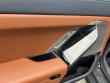 2024 BMW 7 Series 760i xDrive Sedan