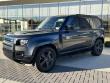 2024 Land Rover Defender X-Dynamic SE SUV