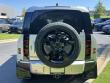 2024 Land Rover Defender S SUV