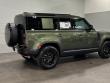 2026 Land Rover Defender S SUV