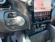 2025 Ram 1500 Limited Pickup