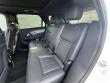 2026 Land Rover Range Rover Sport SE SUV