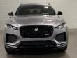 2025 Jaguar F-PACE R-Dynamic S SUV