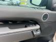 2025 Land Rover Discovery S SUV
