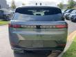 2025 Land Rover Range Rover Sport SE SUV