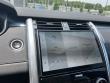 2025 Land Rover Discovery Dynamic SE SUV