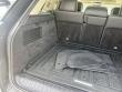 2022 Land Rover Range Rover Sport HSE Silver Edition SUV
