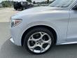 2023 Alfa Romeo Stelvio Lusso SUV
