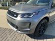 2025 Land Rover Discovery Sport S SUV